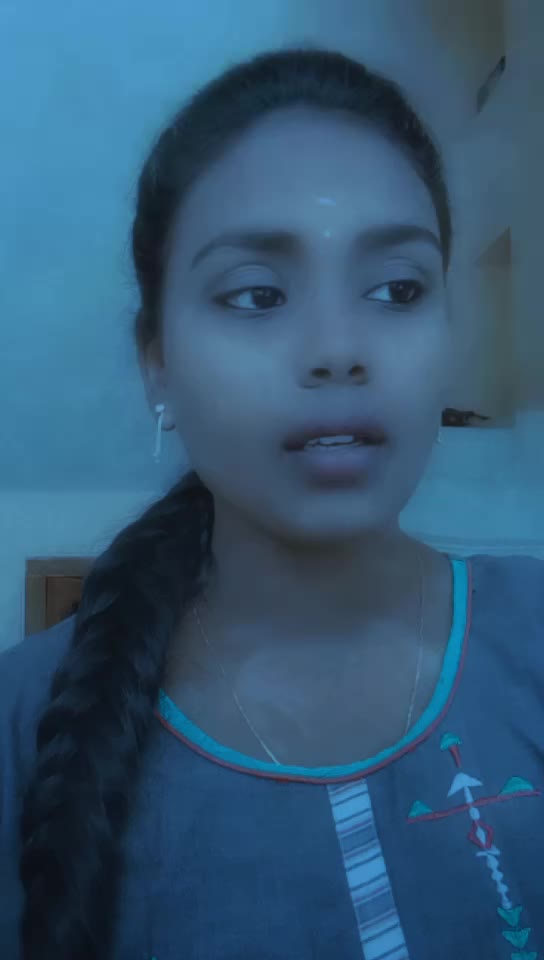 @Anusha Kanneboina