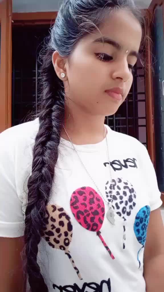 @navya_mudhiraj_200👑