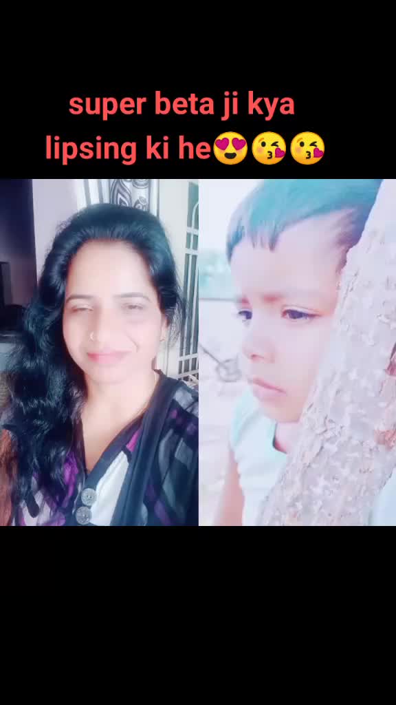 @nilam7890
