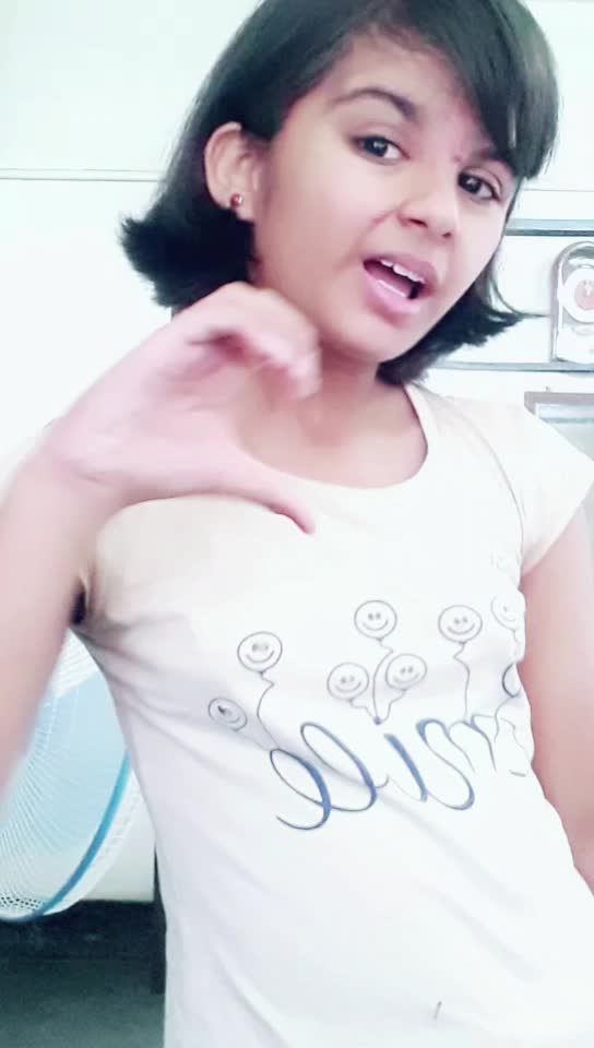@chiki mishra_✔❤