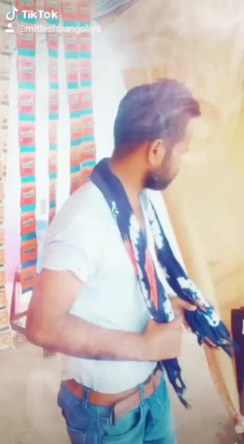 @Ashwani Rai