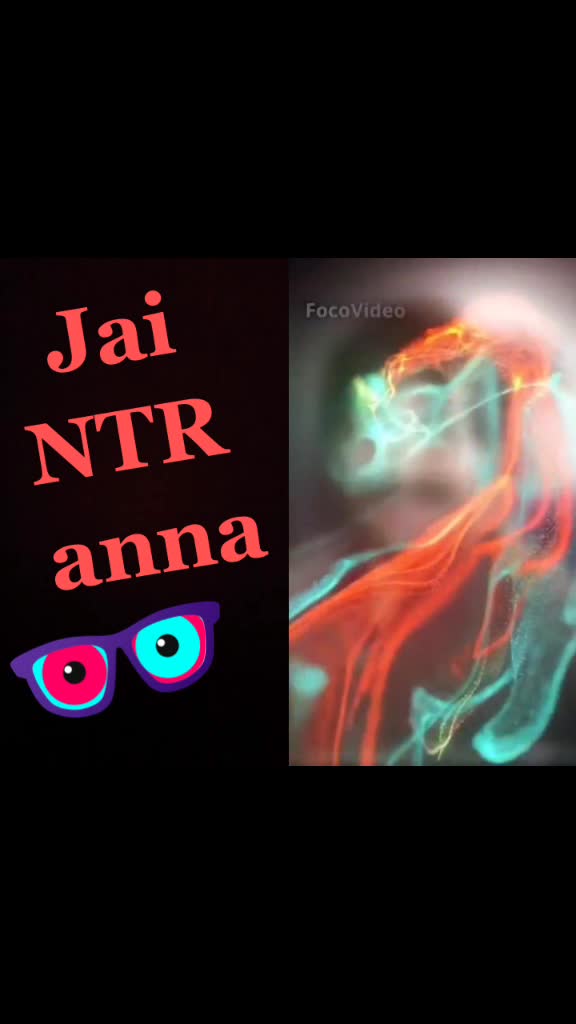 @రైతు బిడ్డ (PPL) 143