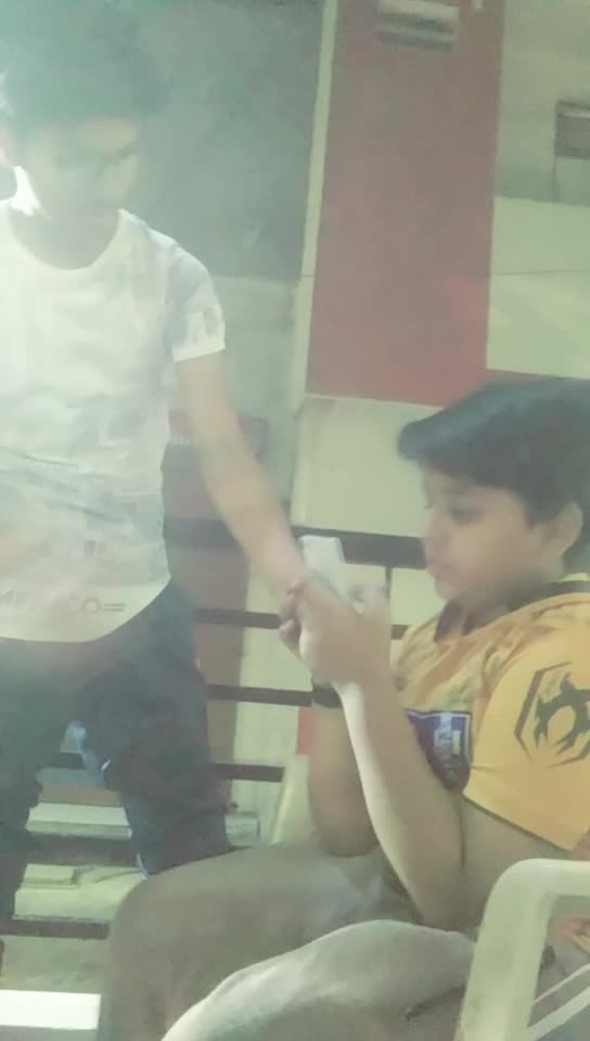 @Lavish_kumar_20