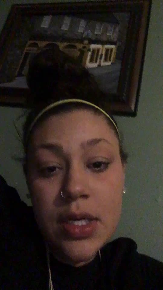 @Lil_shortyy_babe🤍💍