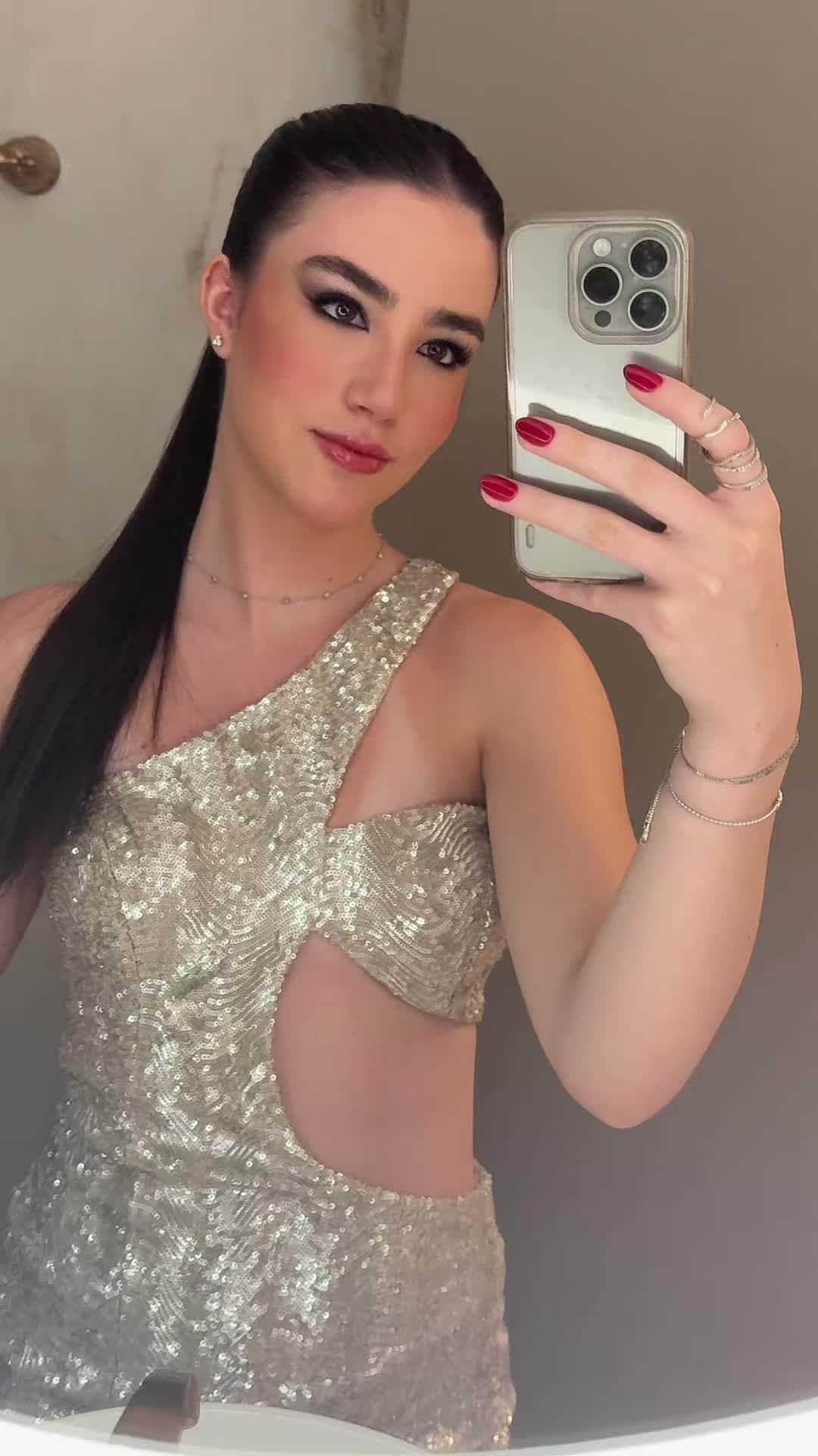 @fefe.schneiderr