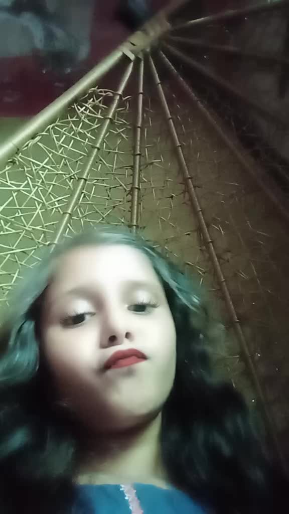 @hunainbhutto3