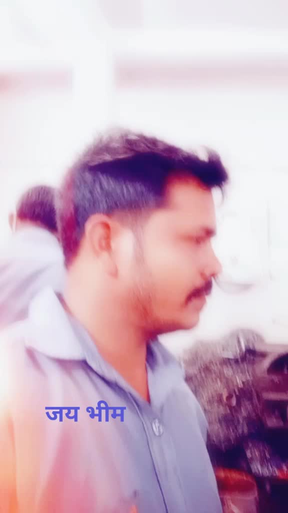 @Digambar Dabhade