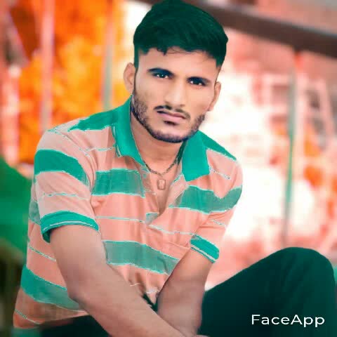 @army lover 👊👍👍👍🙏🙏✅✅⛳⛳⛳