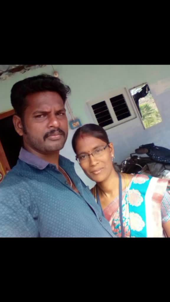 @santhiya sks