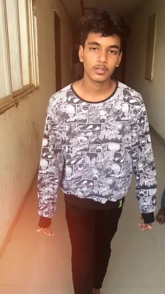 @___Mr_rishi___37