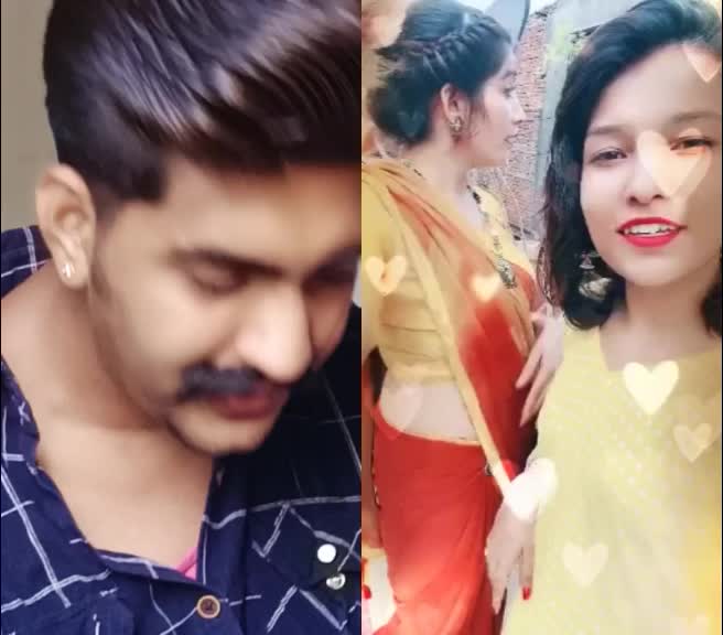 @👑Chetan Soni ✔️