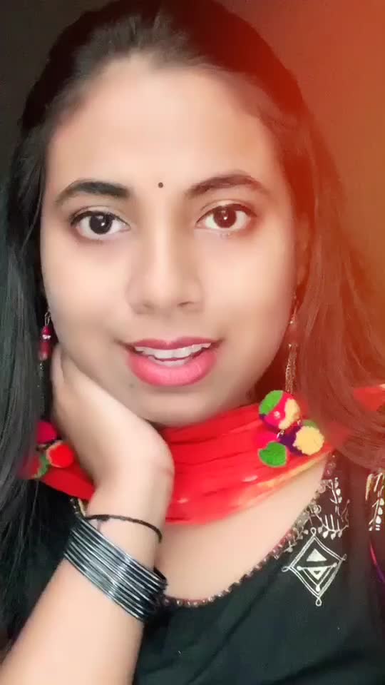 @ananya834017