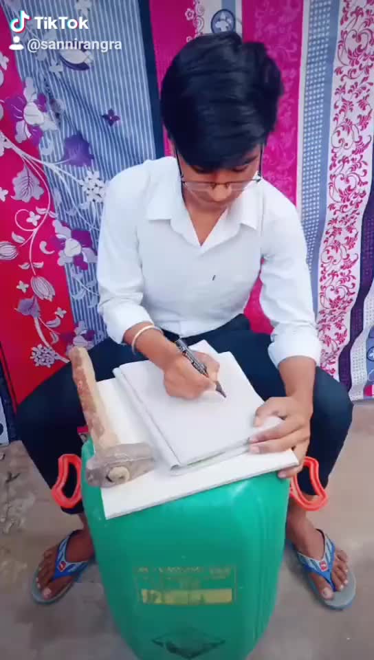@Rangra boys 04