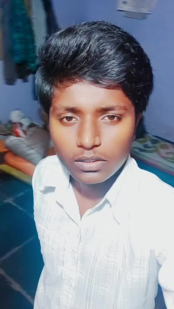 @Kaveendra T