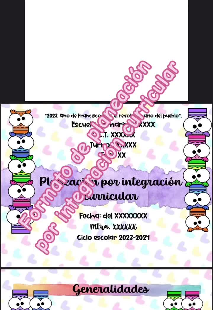 @Luz Fuentes
