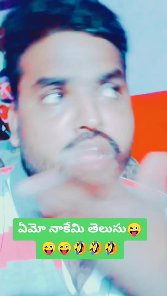 @bangarupogula