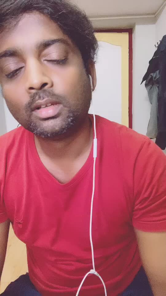 @Vijayprabhu