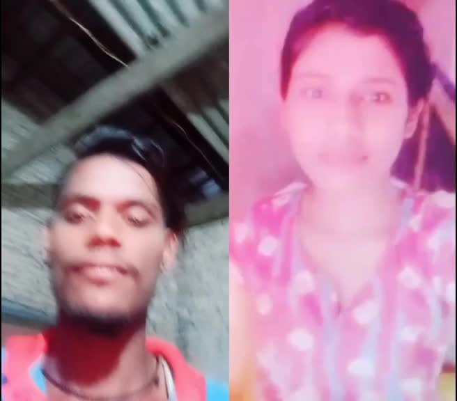 @jayarambehera143