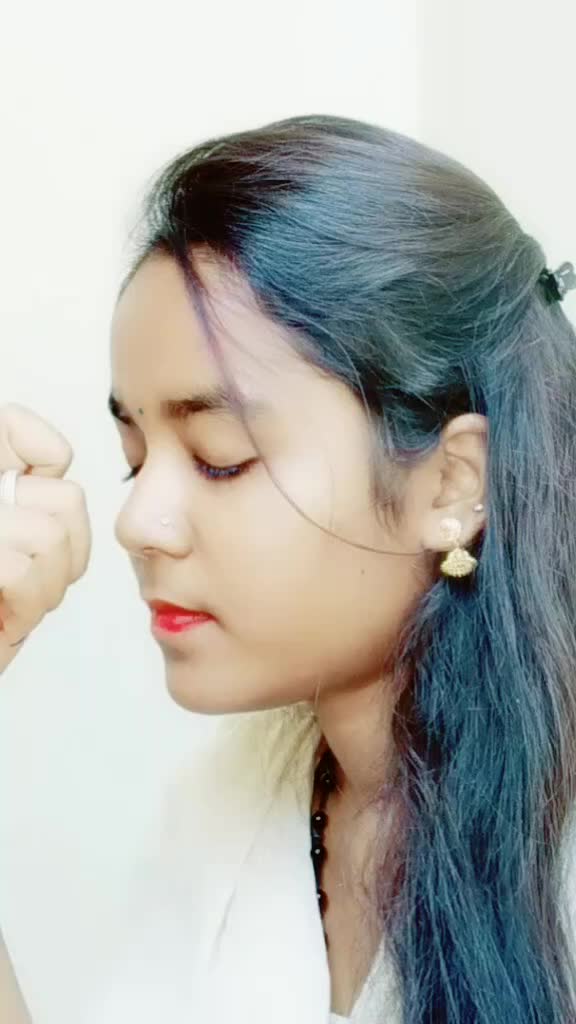 @LADDU BAE🦋꧁༺ⓐⓜⓜⓤ༻꧂