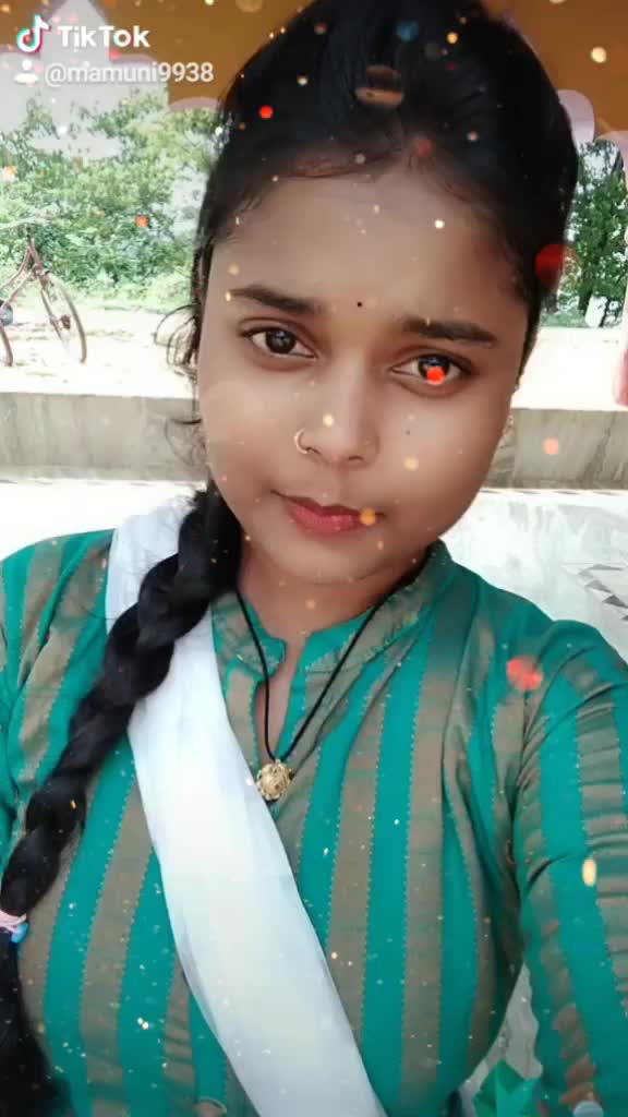 @Mamuni