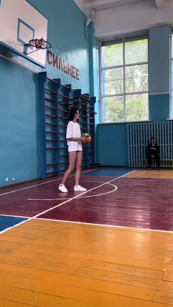 @❤️