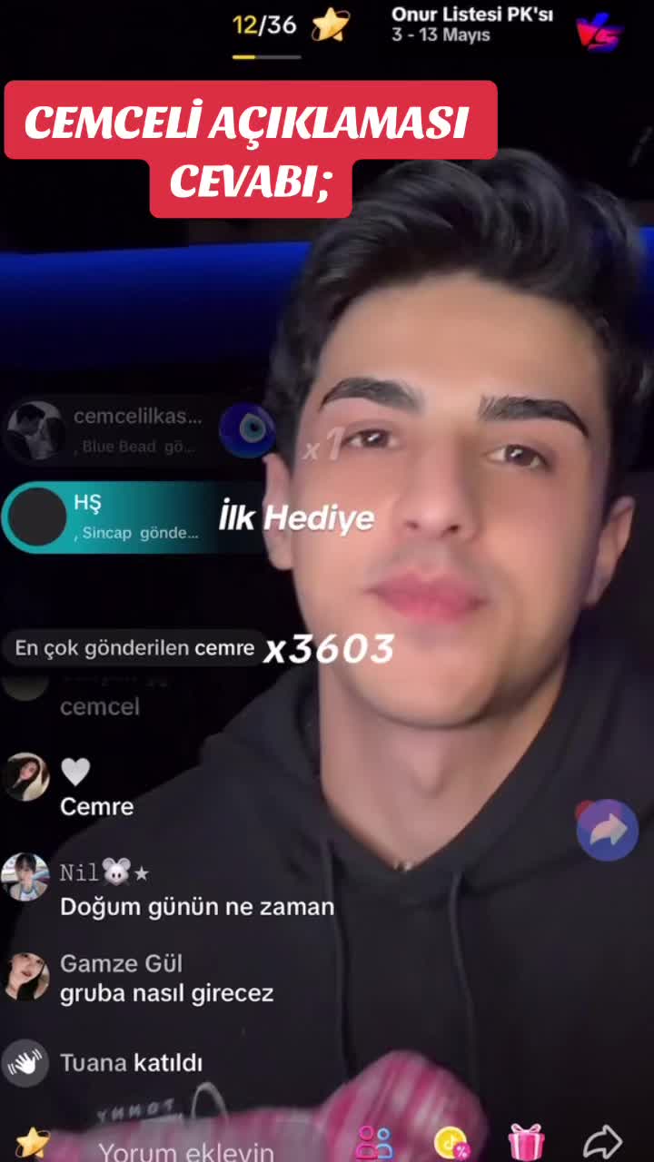 @dogrubayan😈🖤