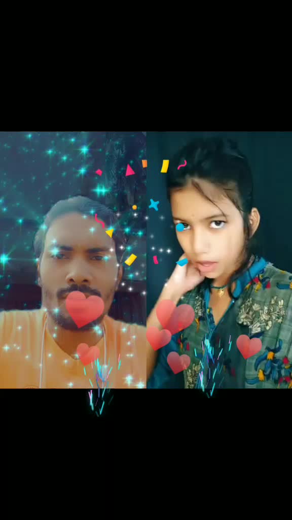 @user5512218521146