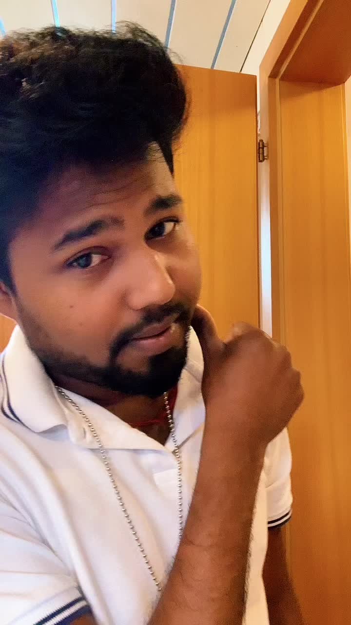 @Tiktok@thiva 92.2.17
