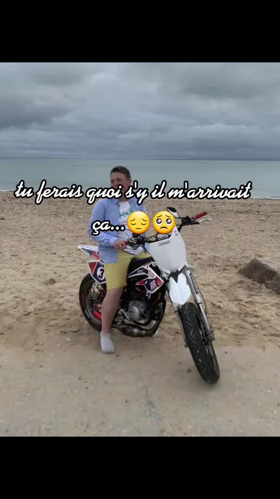@Clement Castel127