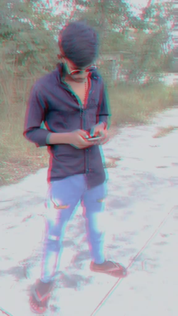 @Mr K.G.V 0.3