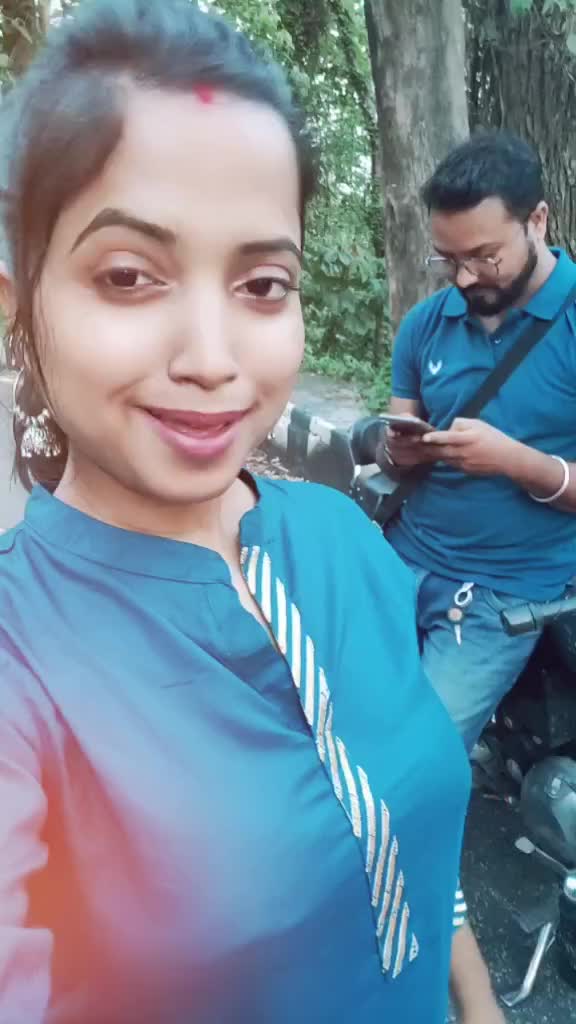 @Ratna Nayar..