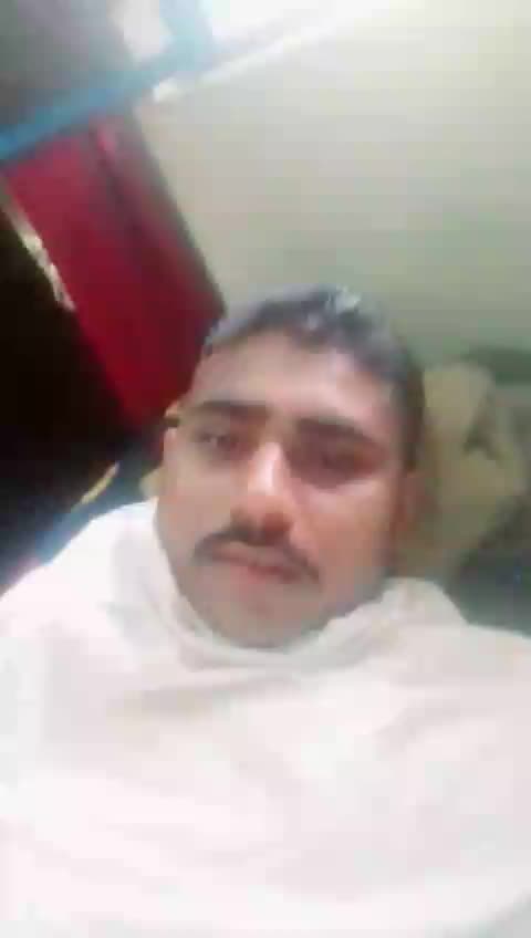@sanjay fouji