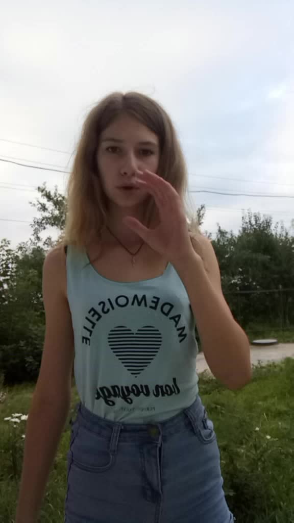 @🐥Katyaaà🐥