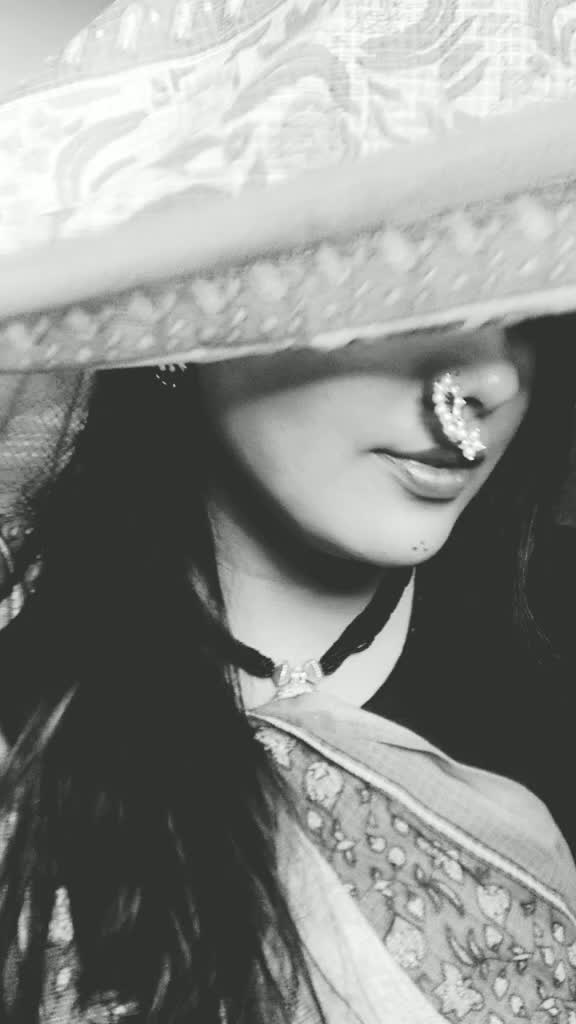 @Ashwini Ranbhare