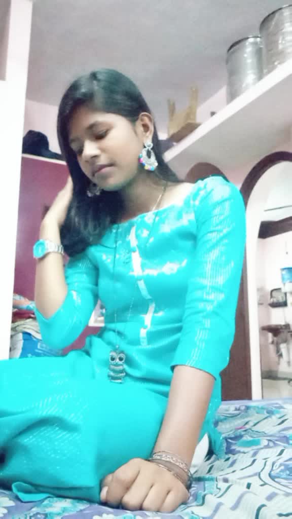 @Nandhini Amulraj