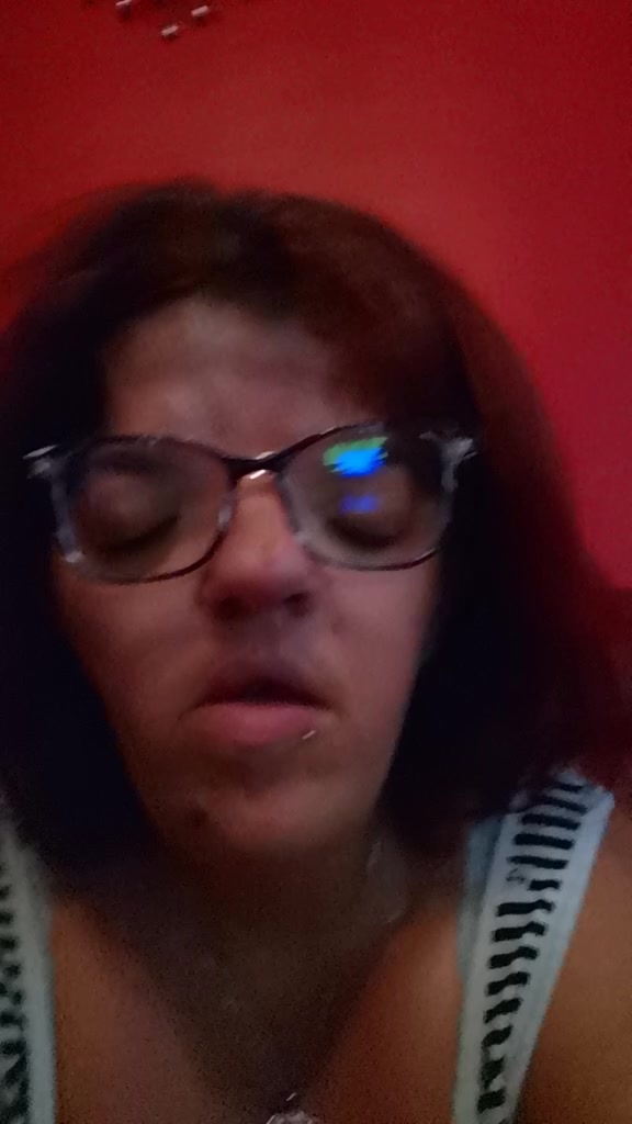 @René Céline Michek