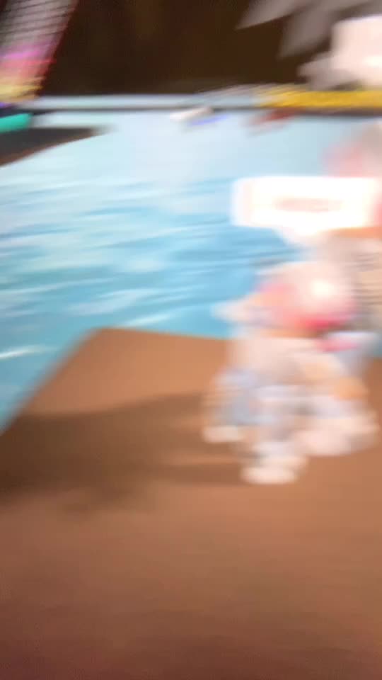 @Roblox