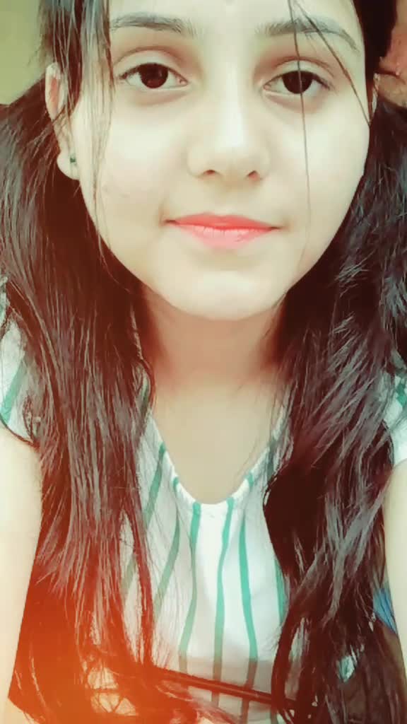 @Akansha Sharma