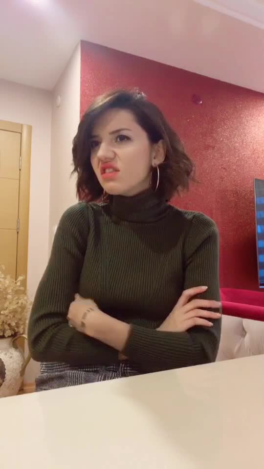 @gokceyilik