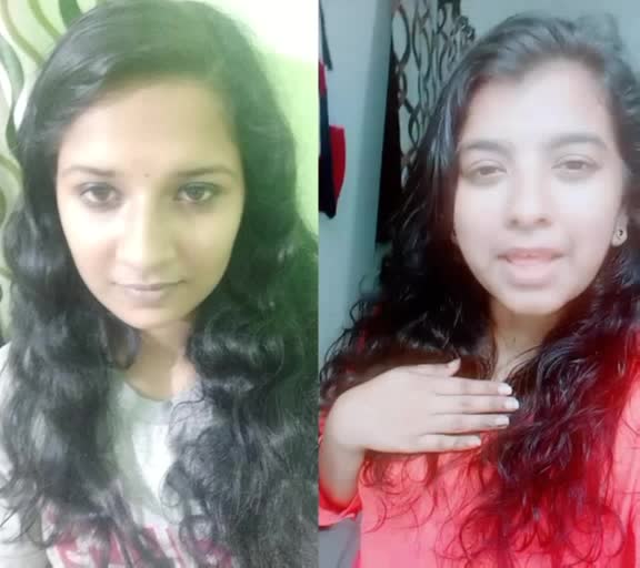 @Sona Santhosh