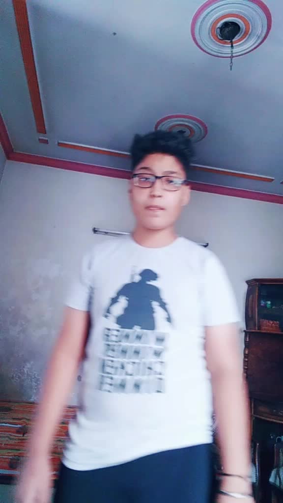 @harshal passi 1246