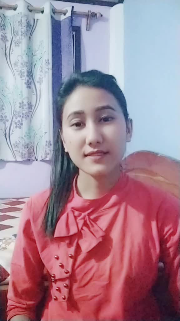 @Pranita Bhujel