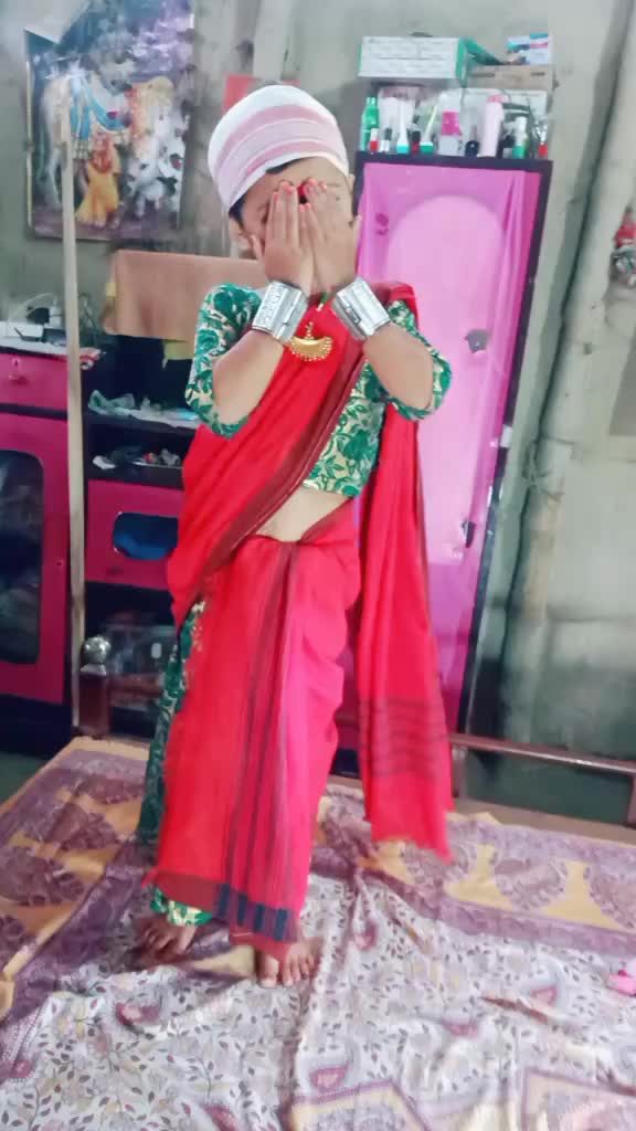 @Sewali Rabha