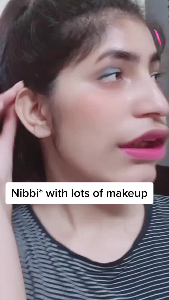 @deeshu😍