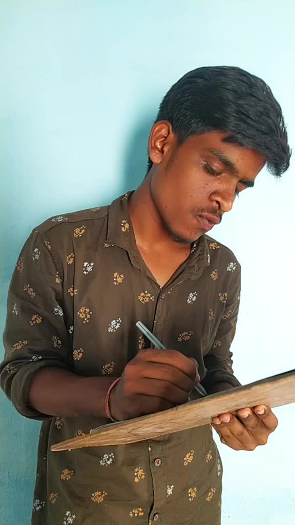 @Malkani babu Babu
