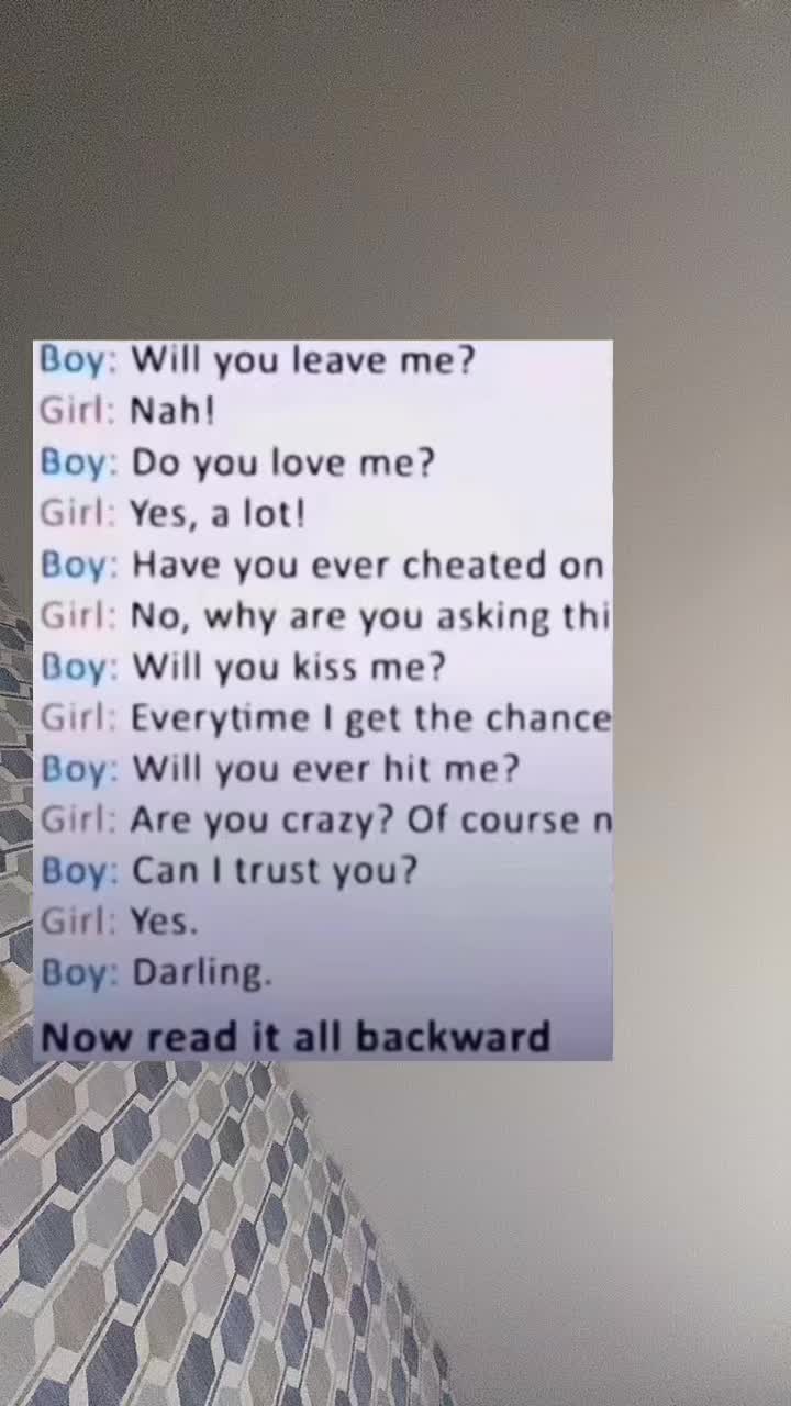 @MJ