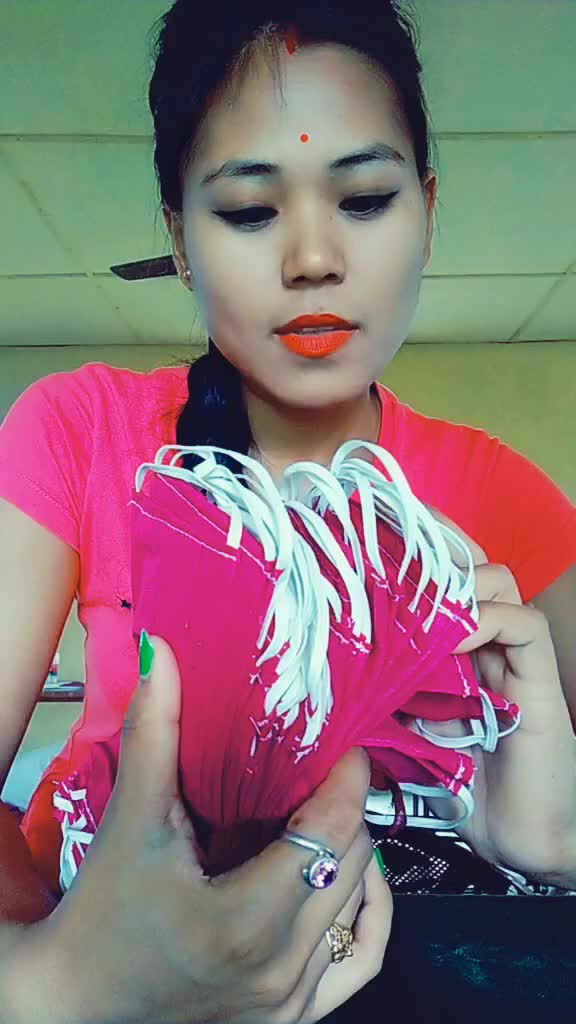 @sangi
