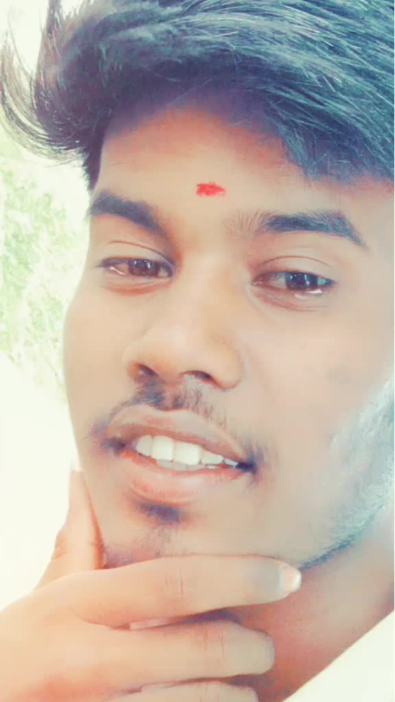 @ಬಿಜಾಪುರ್ ಹುಡುಗ