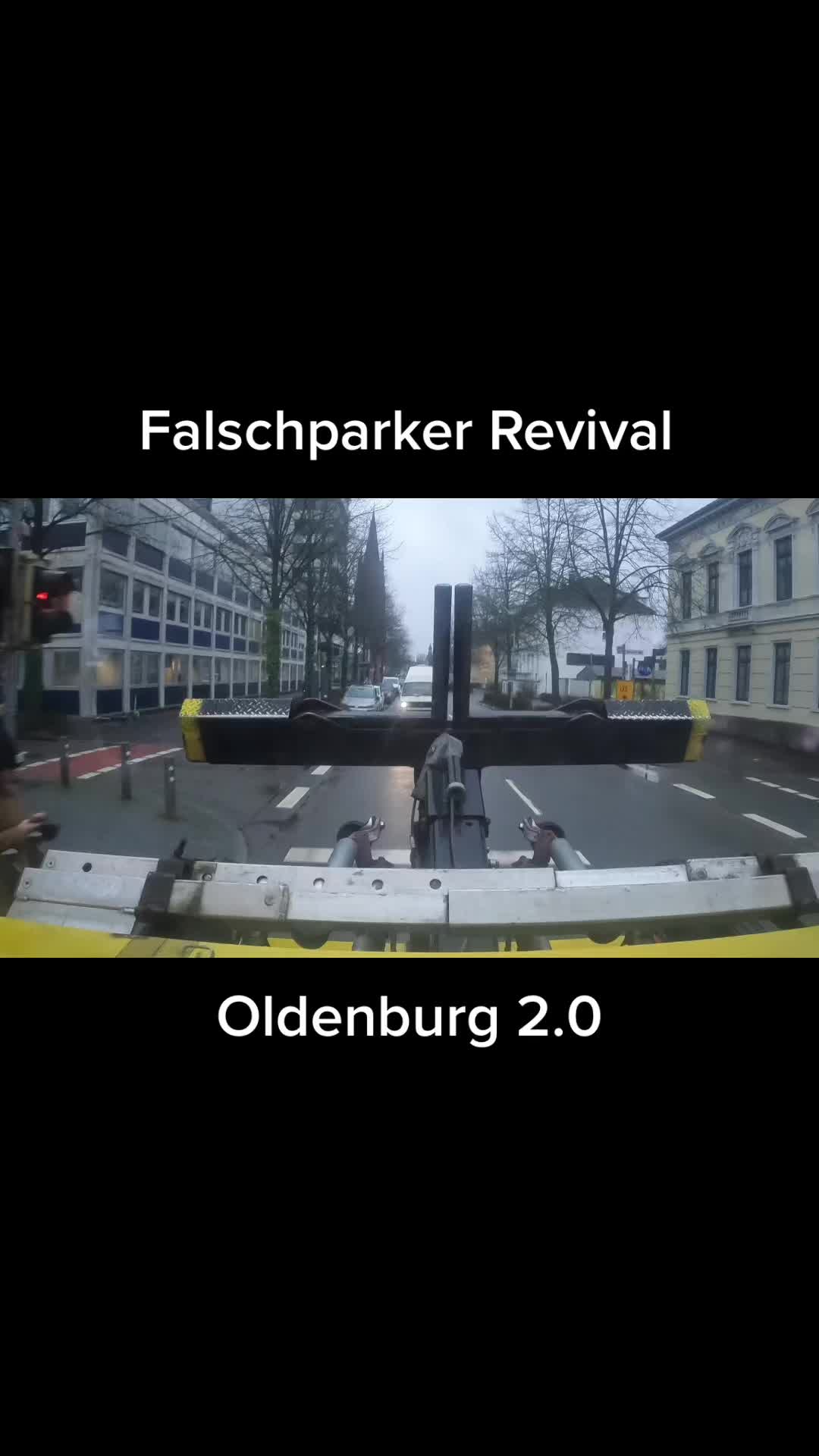 @KFZ-Service Röben 🚨