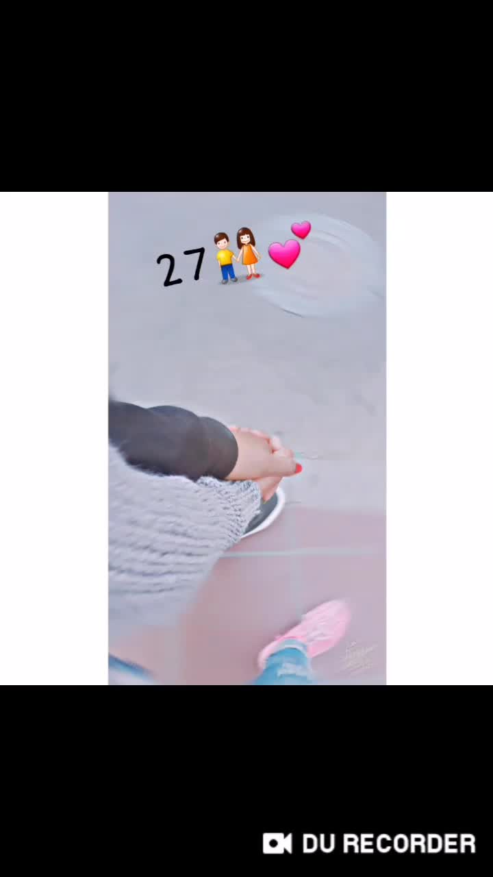 @Chochita๐๐๐